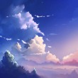 stoneôӢô˵ôд
